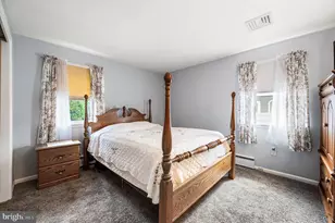 932 Hale St, Pottstown, PA 19464 - Photo 10