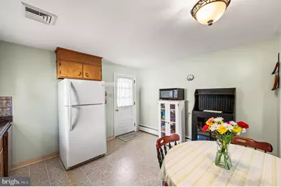 932 Hale Street, Pottstown, PA 19464 - Photo 8