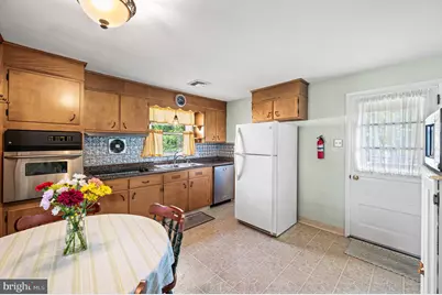932 Hale Street, Pottstown, PA 19464 - Photo 6