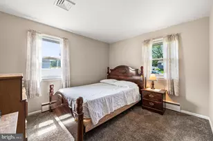 932 Hale St, Pottstown, PA 19464 - Photo 12