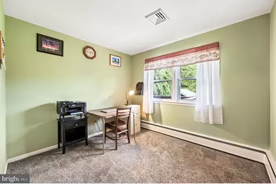 932 Hale Street, Pottstown, PA 19464 - Photo 14