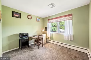 932 Hale St, Pottstown, PA 19464 - Photo 14