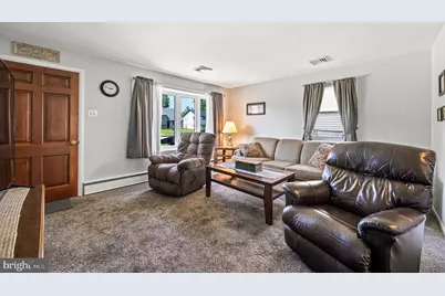 932 Hale Street, Pottstown, PA 19464 - Photo 4