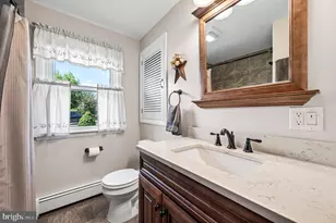 932 Hale St, Pottstown, PA 19464 - Photo 16