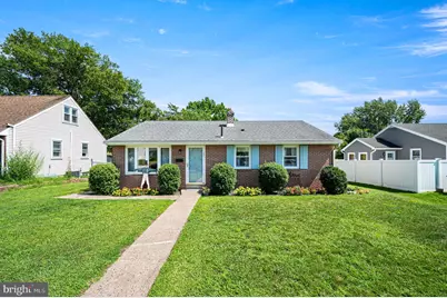 932 Hale Street, Pottstown, PA 19464 - Photo 1
