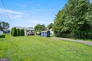 932 Hale St, Pottstown, PA 19464 - Photo 22