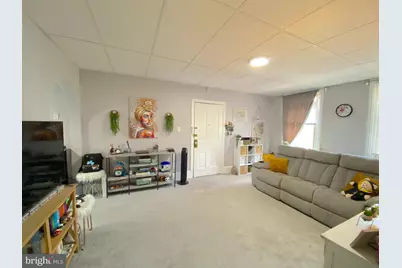 3819 Germantown Pike #2W, Collegeville, PA 19426 - Photo 8
