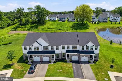 8034 Milltown Circle, Cheltenham, PA 19012 - Photo 38