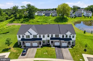 8034 Milltown Cir, Cheltenham, PA 19012 - Photo 38