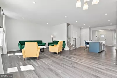 8034 Milltown Circle, Cheltenham, PA 19012 - Photo 10