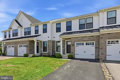 8034 Milltown Circle, Cheltenham, PA 19012 - Photo 2