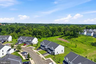 8034 Milltown Circle, Cheltenham, PA 19012 - Photo 40