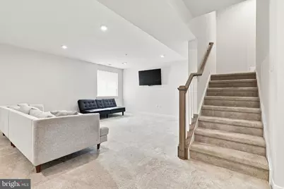 8034 Milltown Circle, Cheltenham, PA 19012 - Photo 28