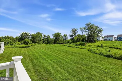 8034 Milltown Circle, Cheltenham, PA 19012 - Photo 34
