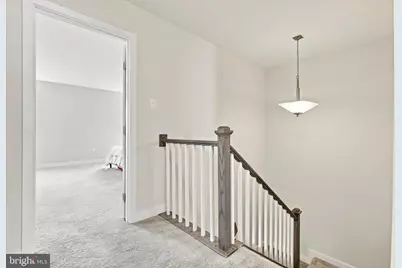 8034 Milltown Circle, Cheltenham, PA 19012 - Photo 16