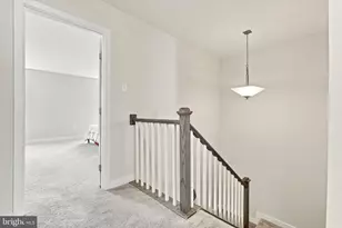 8034 Milltown Cir, Cheltenham, PA 19012 - Photo 16