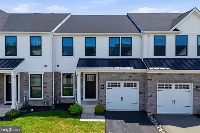 8034 Milltown Circle, Cheltenham, PA 19012 - Photo 1