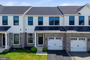8034 Milltown Cir, Cheltenham, PA 19012 - Photo 1