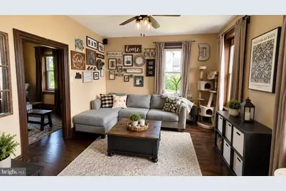 145 Hoffmansville Road, Barto, PA 19504 - Photo 2