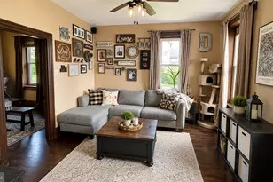 145 Hoffmansville Rd, Barto, PA 19504 - Photo 2