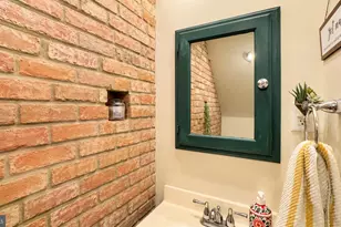 145 Hoffmansville Rd, Barto, PA 19504 - Photo 44