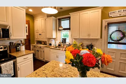 145 Hoffmansville Road, Barto, PA 19504 - Photo 18