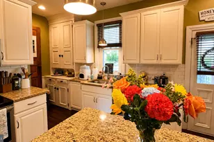 145 Hoffmansville Rd, Barto, PA 19504 - Photo 18