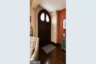 145 Hoffmansville Road, Barto, PA 19504 - Photo 6
