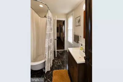 145 Hoffmansville Road, Barto, PA 19504 - Photo 30