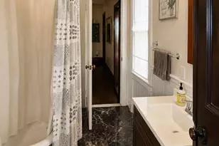 145 Hoffmansville Rd, Barto, PA 19504 - Photo 30