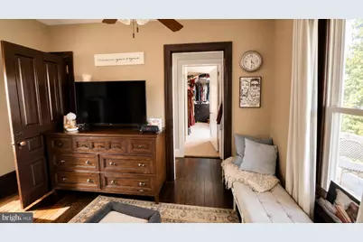 145 Hoffmansville Road, Barto, PA 19504 - Photo 26
