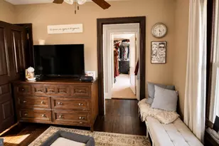 145 Hoffmansville Rd, Barto, PA 19504 - Photo 26