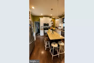 145 Hoffmansville Road, Barto, PA 19504 - Photo 14