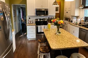 145 Hoffmansville Rd, Barto, PA 19504 - Photo 14
