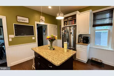 145 Hoffmansville Road, Barto, PA 19504 - Photo 16