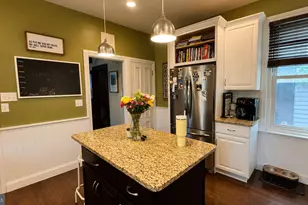 145 Hoffmansville Rd, Barto, PA 19504 - Photo 16