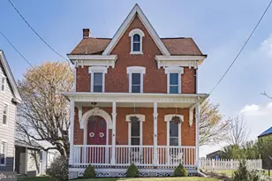 145 Hoffmansville Rd, Barto, PA 19504 - Photo 1