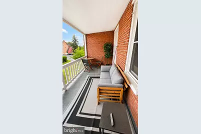 145 Hoffmansville Road, Barto, PA 19504 - Photo 38