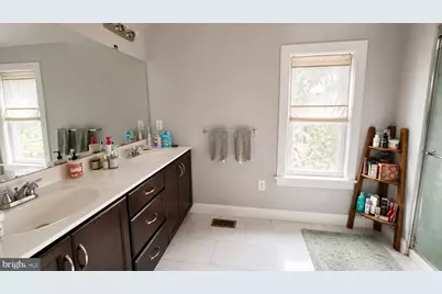 145 Hoffmansville Road, Barto, PA 19504 - Photo 24