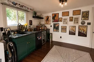 145 Hoffmansville Rd, Barto, PA 19504 - Photo 20