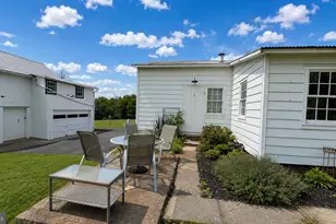 145 Hoffmansville Rd, Barto, PA 19504 - Photo 52