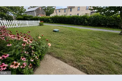 145 Hoffmansville Road, Barto, PA 19504 - Photo 38
