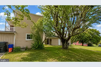 145 Hoffmansville Road, Barto, PA 19504 - Photo 54