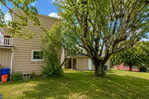 145 Hoffmansville Rd, Barto, PA 19504 - Photo 54