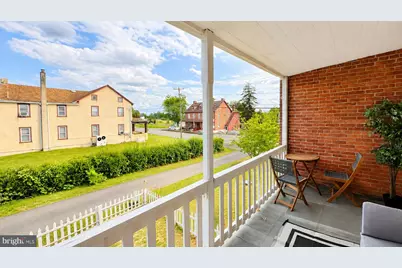 145 Hoffmansville Road, Barto, PA 19504 - Photo 40