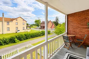 145 Hoffmansville Rd, Barto, PA 19504 - Photo 40