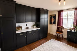 145 Hoffmansville Rd, Barto, PA 19504 - Photo 4