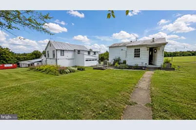 145 Hoffmansville Road, Barto, PA 19504 - Photo 48
