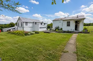 145 Hoffmansville Rd, Barto, PA 19504 - Photo 48