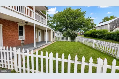145 Hoffmansville Road, Barto, PA 19504 - Photo 50